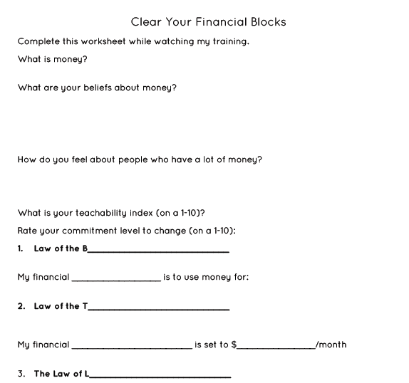 Worksheets 7 Habits Worksheets 7 habits worksheet mrs caselli